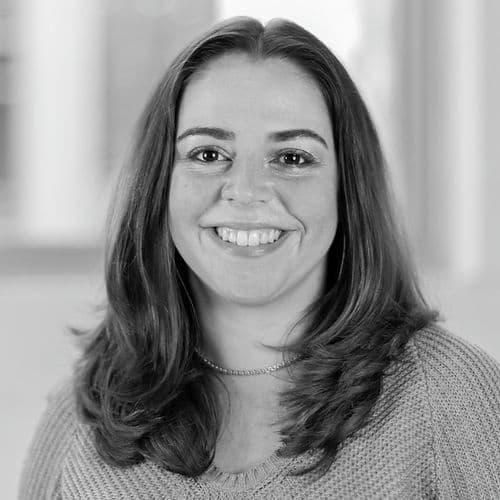 Elisa Sepúlveda, Partner