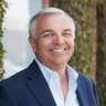 Ed Wilson, Partner