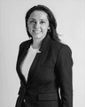 Esra Pelitozu, Founder and Managing Partner