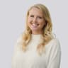 Sarah Stebbins, Investor