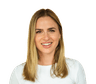 Eileen Waris, Principal, Ventures