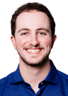 Miles Dorosin, Investor