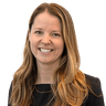 Cathryn Paine, Partner