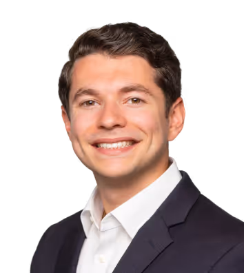 Derek Kufeld, Investor