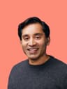 Krishna Yeshwant, Managing Partner