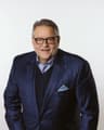 Duane Cantrell, Managing Partner