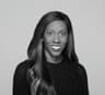 Nekeshia Woods, Managing Partner