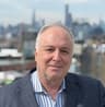 Kevin Slawin, MD, Founder & Managing Partner