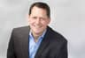 Skip Fleshman, Partner
