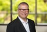 Jakob Dupont, Executive Partner, Private Equity