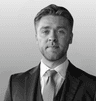 Austin Ritter, Associate