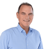 Kim Odhner, Managing Partner, Europe and Asia
