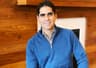 David Rangel, General Partner