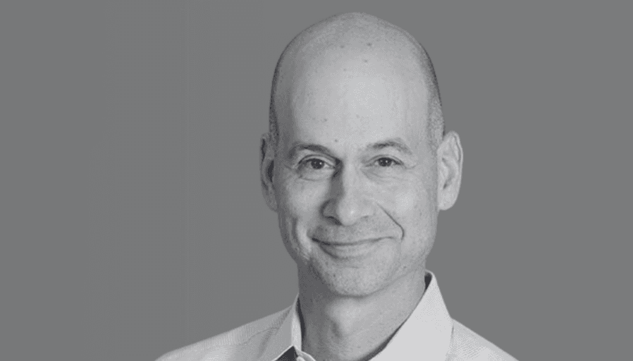 Gregg Michaelson, General Partner