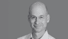 Gregg Michaelson, General Partner