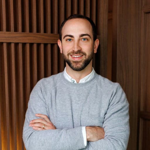 Jon Sklaroff, Principal