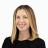 Maria Berkman, Partner