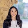 Connie Wang, Vice President