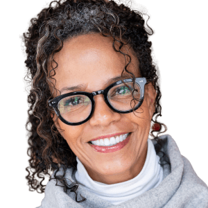Lisa Coca, Partner, Climate Fund