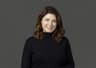 Catherine Poulin-Filion, Executive Vice President