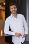 Juri Zguri, Investor