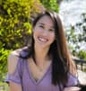 Felicia Hsu, Principal
