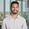 Tarek El Naggar, Associate