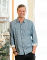 Chris Cheever, Founder & Managing Partner