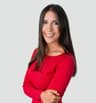 Talia Goldberg, Investor