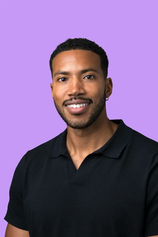 KJ Sidberry, Partner