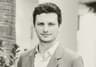 Mark Weber, Partner