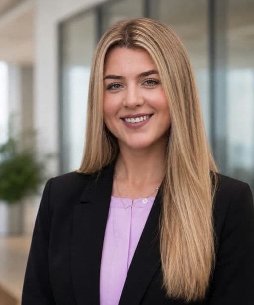Kiki Stoker, Analyst