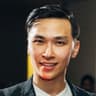 Andy Duong, Investment Director