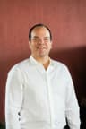 Otto Graff, Partner