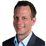 Michael Burychka, Partner