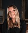 Faith Zehfuss