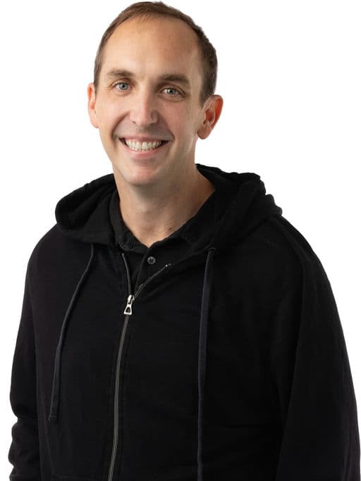 Adam D'Augelli, Investor