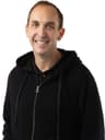 Adam D'Augelli, Investor