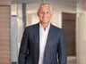 Craig D. Frances, Managing Director