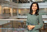 Chaya Patel, Principal