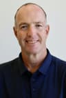 Ryan Gilbert, Founder & Managing Partner