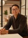 Shawn Xu, Partner