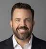 James Huff, Managing Partner