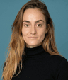 Azzi Agnelli, General Partner, TMV Lifecycles