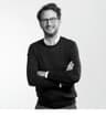 Nicolas Autret, Partner