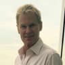 David Lofthouse, Venture Partner