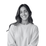 Shanny Rofe, Senior Analyst