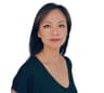 Helen Lin, Founder & Partner