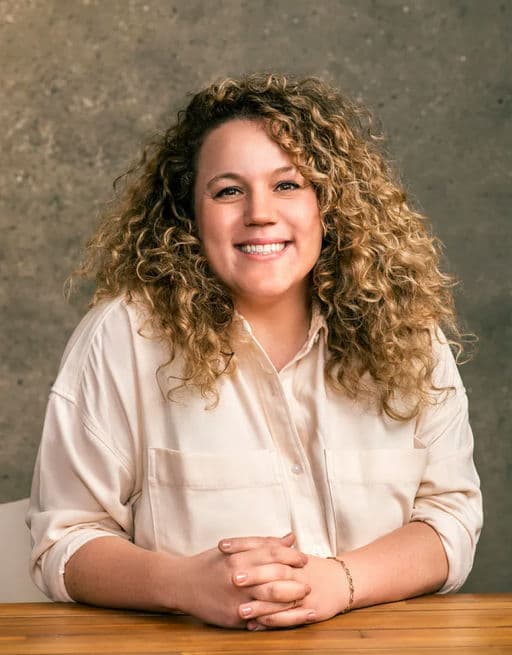 Kristen Rocca, Principal