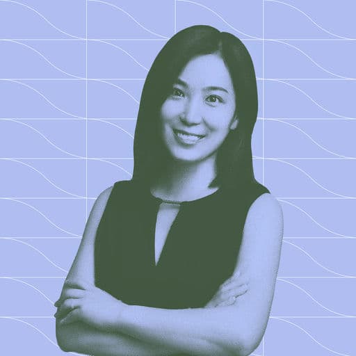 Lu Wang, Investor